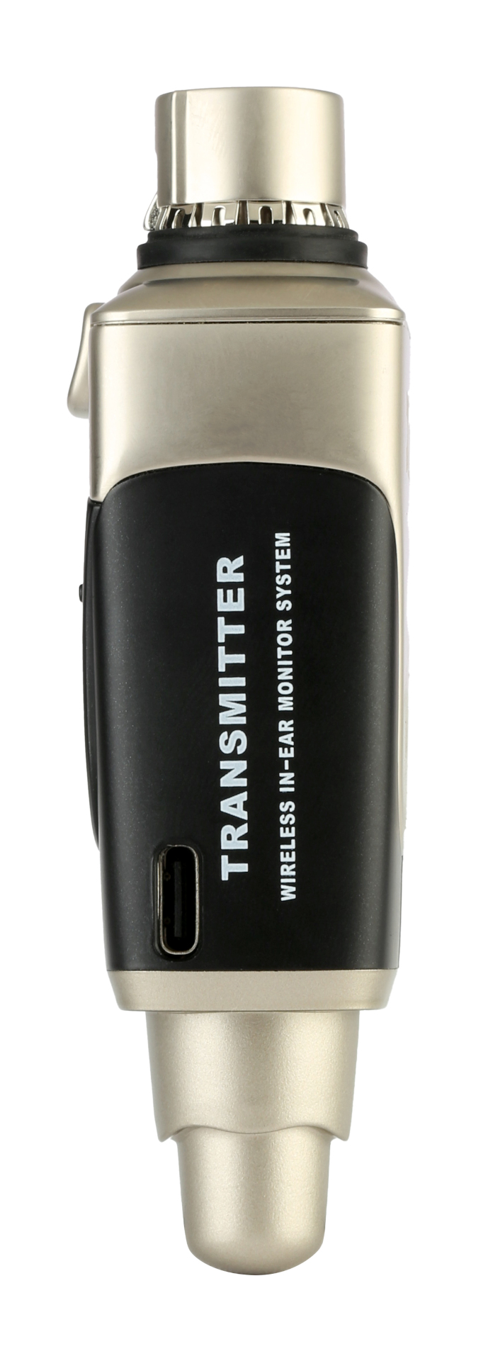 U45 In-Ear Monitor Wireless System, 5.8 GHz - Transmitter